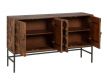 SIDEBOARD PARMIO