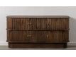SIDEBOARD POLICLETO
