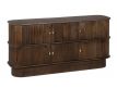 SIDEBOARD POLICLETO