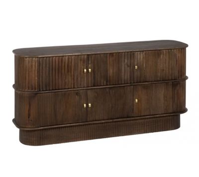 SIDEBOARD POLICLETO