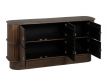 SIDEBOARD POLICLETO