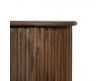 SIDEBOARD POLICLETO