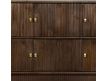 SIDEBOARD POLICLETO