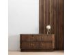 SIDEBOARD POLICLETO