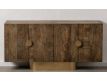 SIDEBOARD PARISIO