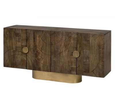 SIDEBOARD PARISIO