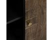 SIDEBOARD PARISIO