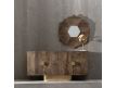 SIDEBOARD PARISIO