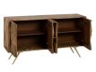 SIDEBOARD OSBORN