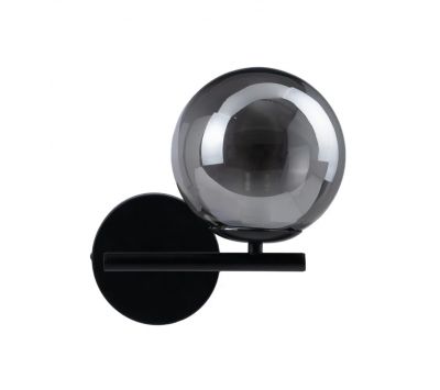 CANDEEIRO DE PAREDE KEEP II