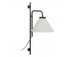 WALL LAMP STRAIGHT