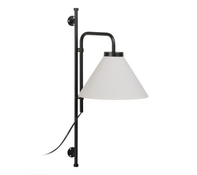 WALL LAMP STRAIGHT