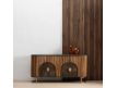 SIDEBOARD OTILIO