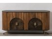 SIDEBOARD OTILIO