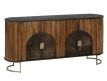 SIDEBOARD OTILIO