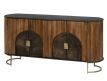 SIDEBOARD OTILIO