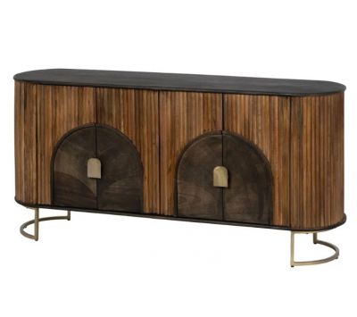 SIDEBOARD OTILIO