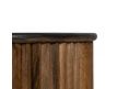 SIDEBOARD OTILIO