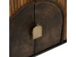 SIDEBOARD OTILIO