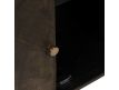 SIDEBOARD OTILIO