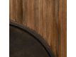 SIDEBOARD OTILIO