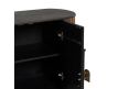SIDEBOARD OTILIO