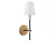 WALL LAMP RESTRICTION