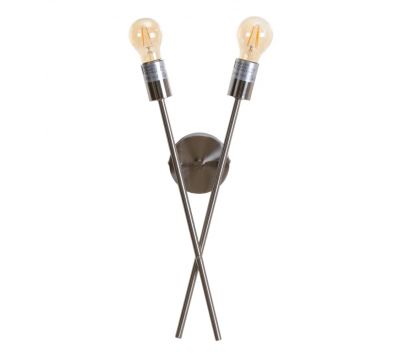 WALL LAMP CALIFORNIA