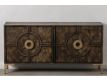 SIDEBOARD ODELIO