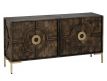 SIDEBOARD ODELIO