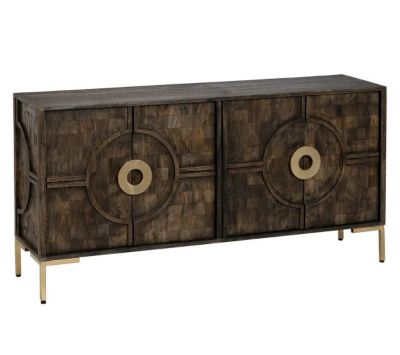SIDEBOARD ODELIO