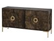 SIDEBOARD ODELIO