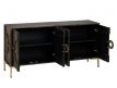 SIDEBOARD ODELIO