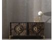 SIDEBOARD ODELIO
