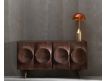 SIDEBOARD OBERTO