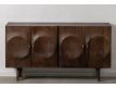 SIDEBOARD OBERTO