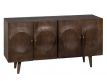 SIDEBOARD OBERTO