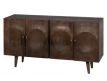 SIDEBOARD OBERTO