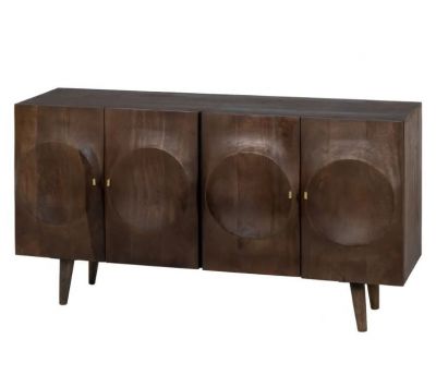 SIDEBOARD OBERTO