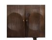SIDEBOARD OBERTO