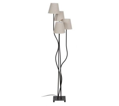 FLOOR LAMP IV