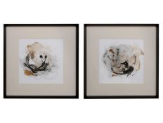 CONJUNTO DE QUADROS MARLUS