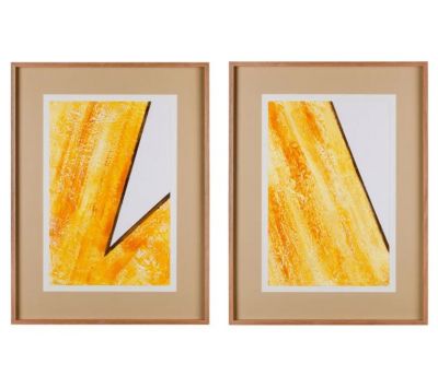 CONJUNTO DE QUADROS MAILSON