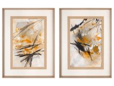 CONJUNTO DE QUADROS MENFIS