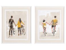 CONJUNTO DE QUADROS MITSRAEL