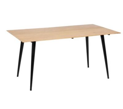 MESA DE JANTAR SPOON