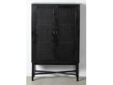 CABINET STORN