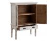 CABINET XICA