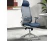 CHAIR ARANJUEZ I