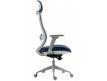 CHAIR ARANJUEZ I